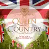 Various Artists - For Queen & Country