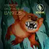 Bakkos - Drop Bear - Single